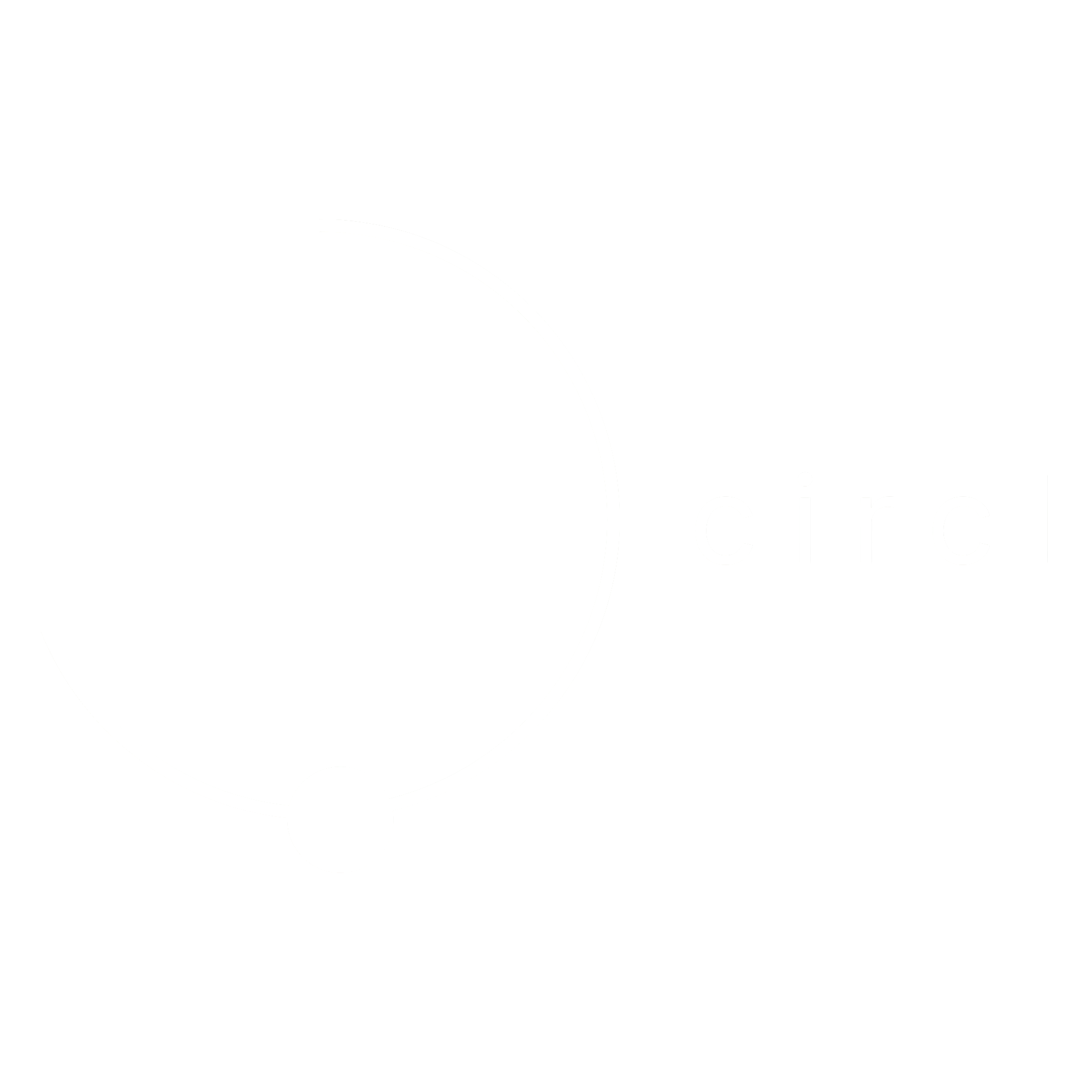 Circl
